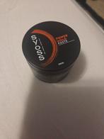 Syoss Power Hold Paste - Nieuw!, Ophalen of Verzenden, Nieuw, Gel, Wax, Haarlak of Mousse