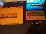 Lenovo yoga slim, Computers en Software, Windows Laptops, Ophalen of Verzenden, Nieuw, 15 inch