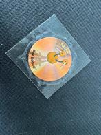 Pokemon Surprise Flippo - Doduo 84 - SEALED, Verzamelen, Flippo's, Ophalen of Verzenden, Losse flippo's