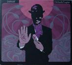 Dewolff - Orchards/Lupine, Ophalen of Verzenden, Zo goed als nieuw, Poprock