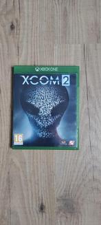 XCOM 2, 1 speler, Ophalen of Verzenden, Gebruikt
