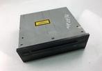 VW Audi Q7 A4 A6 A8 DVD navigation unit 2001-2011 navigatie, Auto diversen, Autonavigatie, Ophalen of Verzenden, A, A, A
