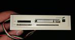 UCR-61S - UCR-61S2B (Card Reader), Ophalen of Verzenden, Gebruikt, Intern, Windows