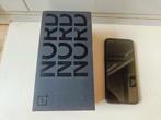 OnePlus Nord, Gebruikt, Overige modellen, Ophalen of Verzenden, Zonder simlock