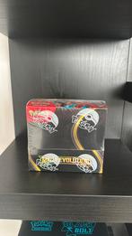 Pokemon Mega Evolution booster box, Ophalen of Verzenden, Zo goed als nieuw, Boosterbox