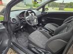 Opel Corsa 1.3 CDTi EcoFlex S/S Cosmo AIRCO/cruise, Voorwielaandrijving, Euro 5, 1063 kg, Gebruikt