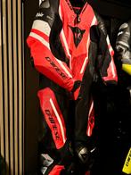 Dainese Misano Motorpak - Topstaat - maat 56, Motoren, Kleding | Motorkleding, Ophalen of Verzenden, Tweedehands, Heren, Overall