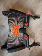 Lascal Buggy Board Maxi Meerijdplankje, Kinderen en Baby's, Ophalen, Zo goed als nieuw, Kinderwagen, Overige merken