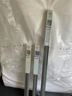 Rolgordijn gekocht bij JYSK, Ophalen of Verzenden, Zo goed als nieuw, 100 tot 150 cm, 150 tot 200 cm