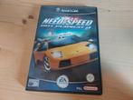 Need For Speed Hot Pursuit 2, Spelcomputers en Games, Games | Nintendo GameCube, Vanaf 3 jaar, Ophalen of Verzenden, 1 speler