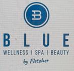 Blue wellness tickets te koop, zonder toeslagen, Tickets en Kaartjes, Kortingen en Cadeaubonnen, Twee personen, Cadeaubon, Spa of Sauna