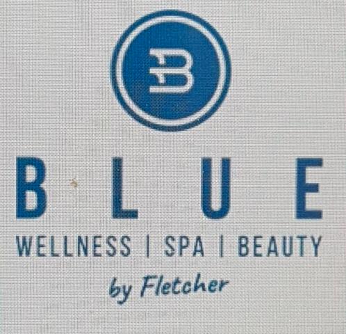 Blue wellness tickets te koop, zonder toeslagen, Tickets en Kaartjes, Kortingen en Cadeaubonnen, Twee personen, Spa of Sauna, Cadeaubon