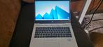 HP Elitebook - 16GB RAM, 256GB SSD, Linux, Ophalen, Gebruikt, 2 tot 3 Ghz, Qwerty