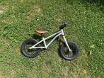 Early rider charger loopfiets, Ophalen of Verzenden, Gebruikt, Minder dan 16 inch, Overige merken