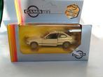 BMW 3 serie Coupe Gama 1:43 nr 1021 , nieuw in doos, Hobby en Vrije tijd, Modelauto's | 1:43, Ophalen of Verzenden, Nieuw, Auto