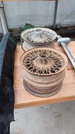 Mg midget onderdelen, Auto-onderdelen, Ophalen of Verzenden, Nieuw, MG