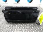 SEAT IBIZA [RADIO] 2010, Ophalen of Verzenden, Gebruikt, Stiba lid