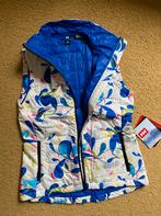 Nieuw Helly Hansen Lifaloft Isolatie Vest - Maat S, Ophalen of Verzenden, Nieuw, Overige typen