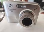 HP photosmart M425, Ophalen of Verzenden, Zo goed als nieuw