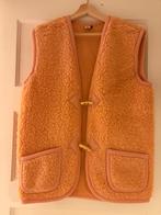 Alpen Alwero bodywarmer zalm maat S, Kleding | Dames, Bodywarmers, Ophalen of Verzenden