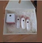 The Rituals of Sakura geschenkset, Ophalen, Zo goed als nieuw, Bad & Douche