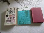 2 Engelse John Steinbeck  mice and  men, Marilyn French HAVO, Boeken, Taal | Engels, Ophalen of Verzenden, Zo goed als nieuw