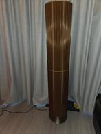 Mooie standlamp, vloerlamp, dimbaar, Ophalen, Zo goed als nieuw, 150 tot 200 cm
