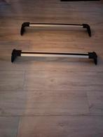 Dakdragers ford focus, Auto diversen, Dakdragers, Ophalen of Verzenden, Gebruikt