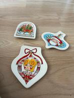 Blond amsterdam petit fours, Blond Amsterdam, Ophalen of Verzenden, Zo goed als nieuw, Bord(en)