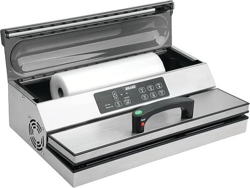 METRO vacumeer machine vacuum apparaat TE HUUR, Huis en Inrichting, Keuken | Keukenbenodigdheden, Nieuw, Ophalen