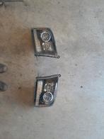 Projector Koplampen Dodge RAM 1500 bj tm 2019, Ophalen of Verzenden, Gebruikt, Dodge