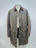 Barbour 'Nairn' wax jas, maat XL nieuw!, Kleding | Heren, Ophalen, Barbour, Maat 56/58 (XL), Zo goed als nieuw