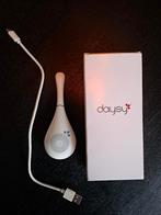 Daysy cyclustracker, Ophalen of Verzenden, Zo goed als nieuw, Overige typen