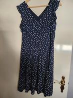 Steps jurk M, Kleding | Dames, Jurken, Ophalen of Verzenden, Zo goed als nieuw