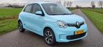 Renault Twingo 1.0 SCe Intens 2019 Camera Cruise Lm Leder, Bedrijf, Handgeschakeld, 3 cilinders, 999 cc