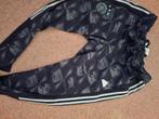 AJAX! MOOIE BROEK PRIJS GOEDKOOP! MAAT L, Kleding | Heren, Sportkleding, Ophalen of Verzenden, Zo goed als nieuw, Voetbal