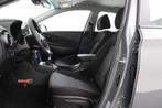 Hyundai Kona 1.0 T-GDI i-Drive | 19.000 KM | Org NL | Recent, Voorwielaandrijving, Stof, Gebruikt, Origineel Nederlands