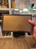 Xerjoff Alexandria 2 (100ML sealed), Ophalen of Verzenden, Zo goed als nieuw