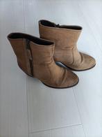 Esprit laarsjes maat 38., Kleding | Dames, Schoenen, Ophalen of Verzenden, Zo goed als nieuw, Zwart