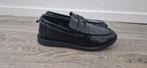 Zwarte loafers maat 30, Kinderen en Baby's, Ophalen, H&M, Schoenen, Zo goed als nieuw
