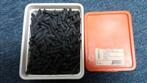 450 Sprintpluggen nu voor 15 euro en gratis verzenden, Verzenden, Nieuw, Kunststof, Plinten