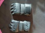 Joya's, Ophalen of Verzenden, Zo goed als nieuw, Bokshandschoenen