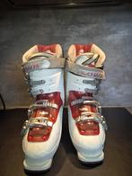 Ski schoenen maat 41 lowe., Sport en Fitness, Skiën en Langlaufen, Ophalen of Verzenden, 160 tot 180 cm, Schoenen