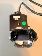 Giant Koplamp Spatbord - Nieuw in Verpakking, Ophalen of Verzenden, Nieuw