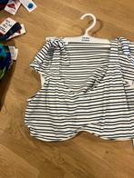 Freya bikini 85F, 85G slip XXL  NIEUW!! Nu €27,50 TOP €15,-, Kleding | Dames, Badmode en Zwemkleding, Ophalen of Verzenden, Nieuw