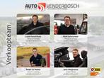 Mazda CX-3 2.0 SkyActiv-G 120 TS Automaat | Navi | Clima, 1998 cc, Stof, Euro 6, 4 cilinders