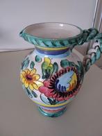 Italiaanse vaas, Antiek en Kunst, Ophalen