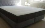 Matras 180x 200 tweepersoons., Ophalen, Tweepersoons, 140 cm, Zo goed als nieuw