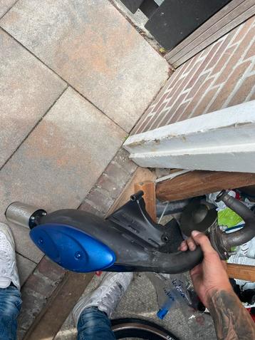 sito plus piaggio beschikbaar voor biedingen