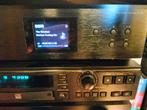 Pioneer n30 high end streamer, Ophalen of Verzenden, USB 2, Zonder harde schijf